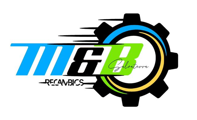 Caja de cambios automática Peugeot Rifter AWF8G30