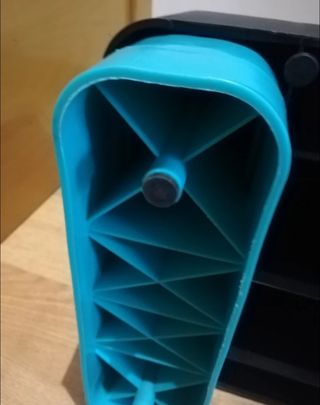 Step aerobic plataforma fitness