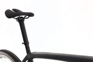 Bicicleta Trek Checkpoint SLR 7 AXS 12V talla 58 Reacondicionada