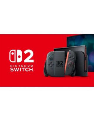 NUEVA!! Nintendo Switch OLED + Mario Kart