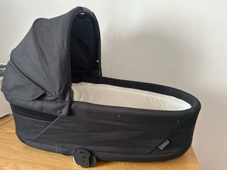 Capazo Cybex S Cot