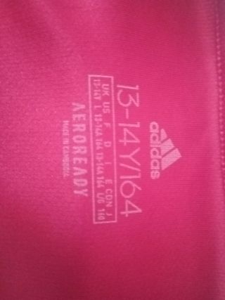 Fc Barcelona equipación entreno y real murcia cami