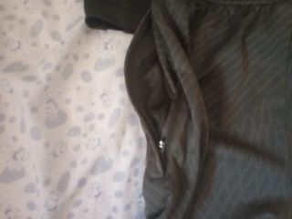 Fc Barcelona equipación entreno y real murcia cami