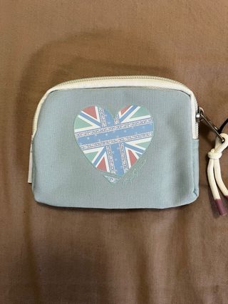 Monedero Pepe Jeans London
