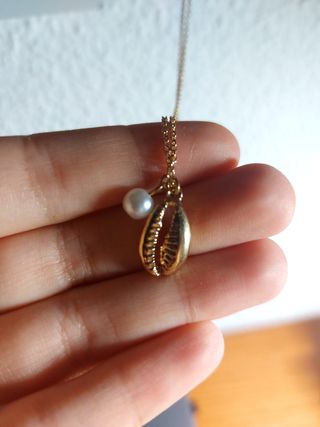 Collar