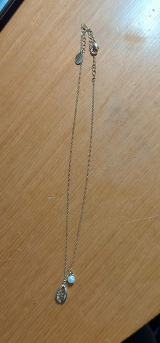 Collar