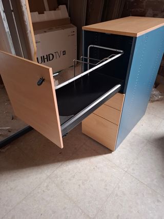 Armario / Archivador