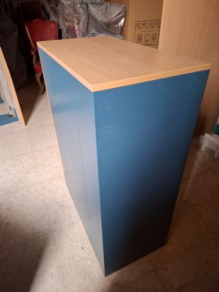 Armario / Archivador