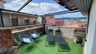 Casa pareada en alquiler en L'Eixample en Sant Feliu de Guíxols