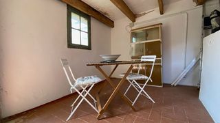 Casa pareada en alquiler en L'Eixample en Sant Feliu de Guíxols
