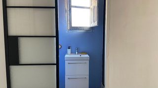 Casa pareada en alquiler en L'Eixample en Sant Feliu de Guíxols