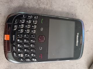 7 Teléfonos móviles antiguos
