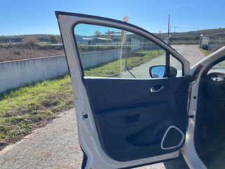 Renault Captur 2019 1.5 DCI ENERGY ECO2 LIFE 90