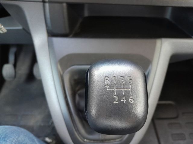 ¡¡¡TU FIAT SCUDO DESDE 309€/MES SIN ENTRADA!!!