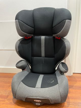 Silla coche Jané Montecarlo R1 Grupo 2/3