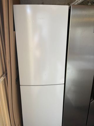 Frigorífico Haier No Frost