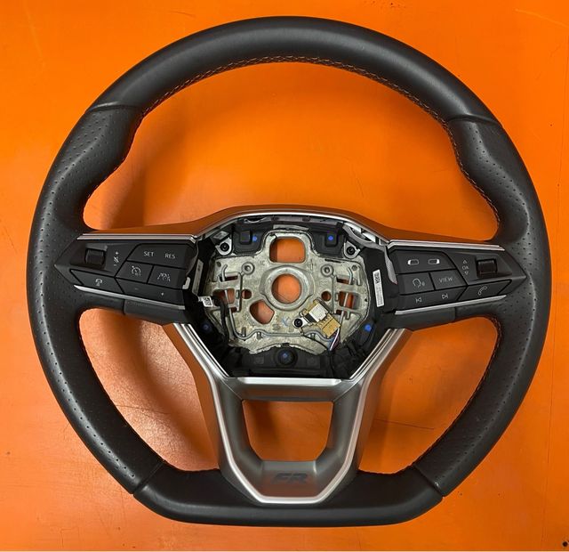 Volante SEAT FR