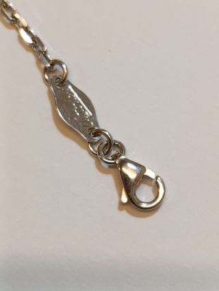 pulsera oro