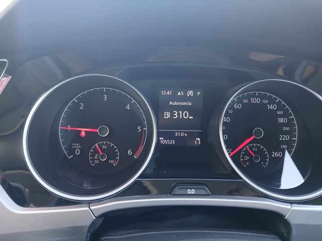 ¡TU VOLKSWAGEN TOURAN DESDE 339€/MES SIN ENTRADA!