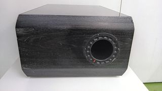 Sistema de altavoces con sub woofer Jamo/Bose