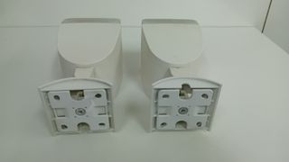 Sistema de altavoces con sub woofer Jamo/Bose