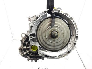 Caja cambios r2473719900 mercedes-benz 8719591