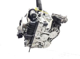 Caja cambios r2473719900 mercedes-benz 8719591