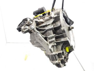 Caja cambios r2473719900 mercedes-benz 8719591