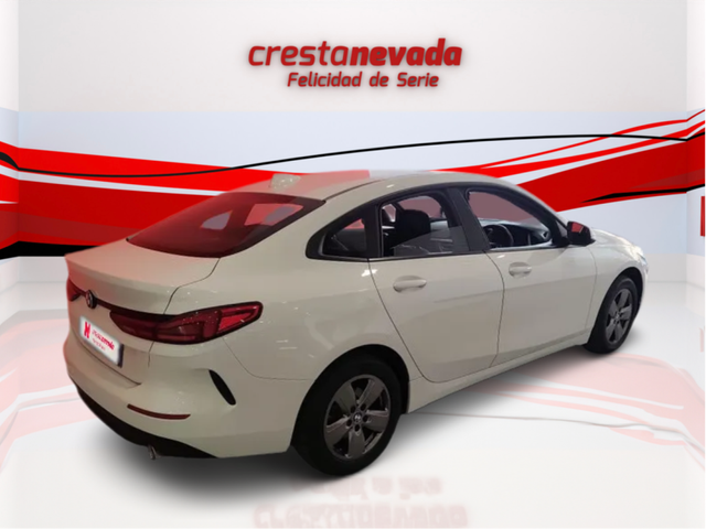 ¡¡¡TU BMW SERIE 2 DESDE 368€/MES SIN ENTRADA!!!