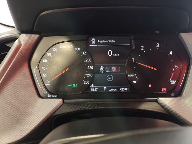 ¡¡¡TU BMW SERIE 2 DESDE 368€/MES SIN ENTRADA!!!