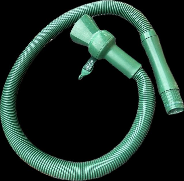 Aspiradora vertical VorWerk Kobold 131