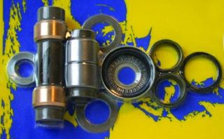 Kit reparación basculante Yamaha Raptor 660