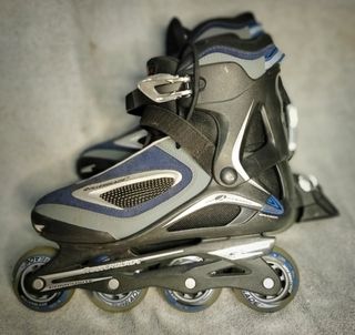 Patines Rollerblade Training 42