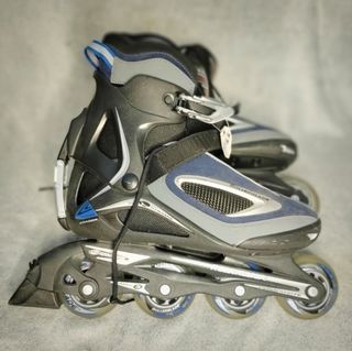 Patines Rollerblade Training 42
