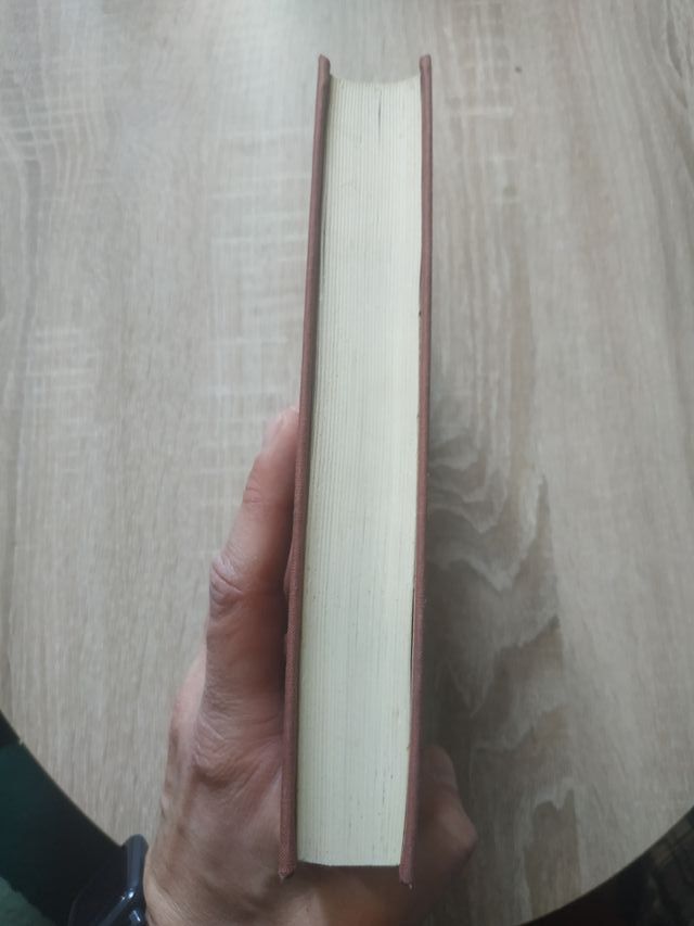 Ética social II - Arthur Fridolin Utz. Herder