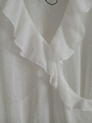 Body Stradivarius