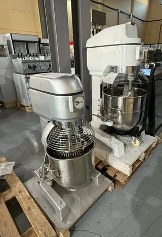 Amasadora planetaria 643280158