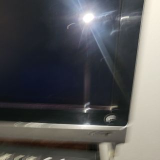 HP TouchSmart - Ordenador sobremesa 32 bits