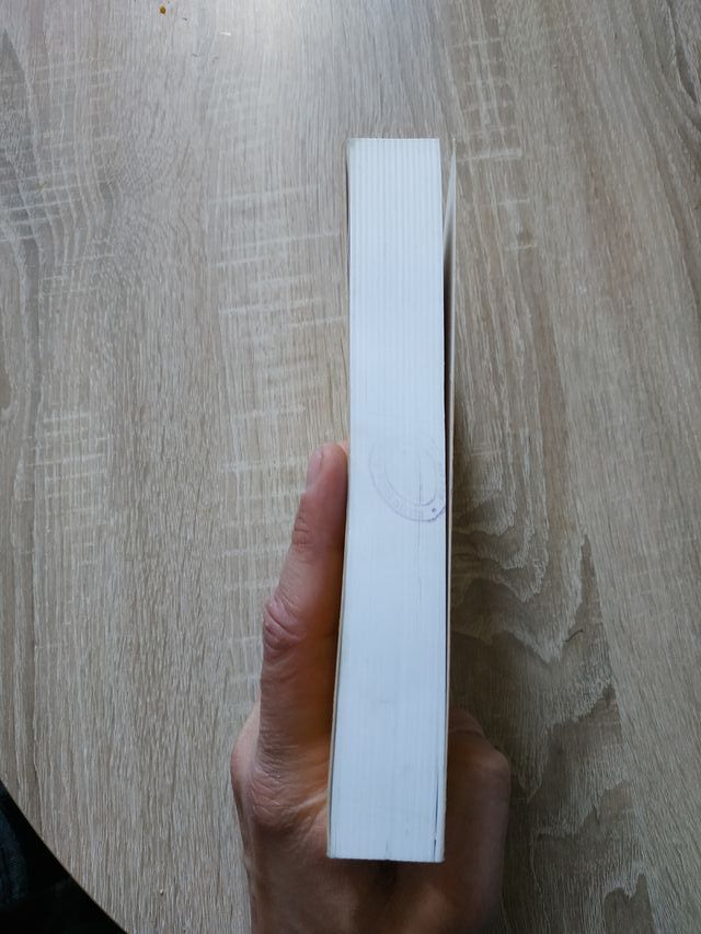 Tratado de la tribulación - P. Pedro de Rivadeneir