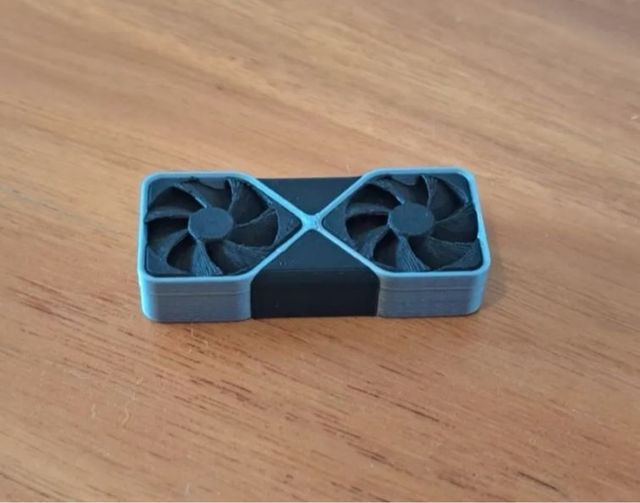 Keycaps personalizados