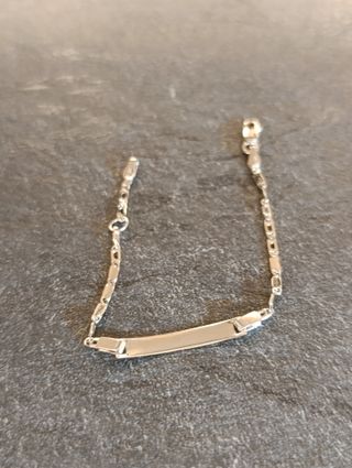 Esclava oro