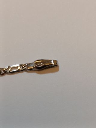 Esclava oro