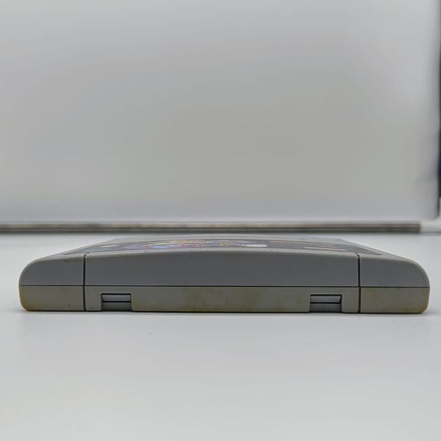 Timeslip – Super Nintendo Snes Pal UKV