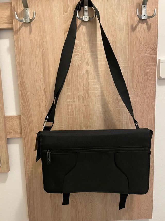 Borsa Tracolla PC - El Corte Inglès