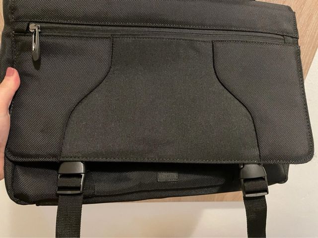 Borsa Tracolla PC - El Corte Inglès