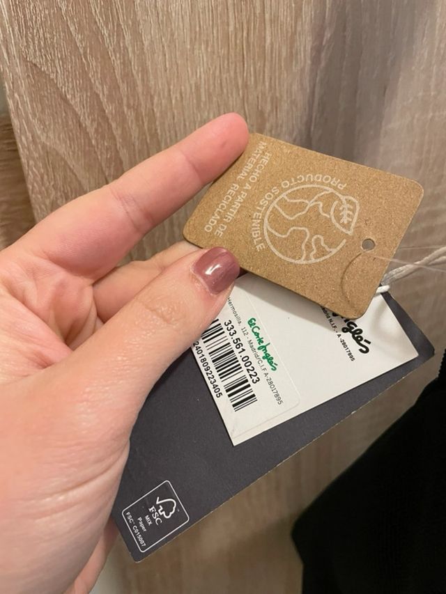 Borsa Tracolla PC - El Corte Inglès