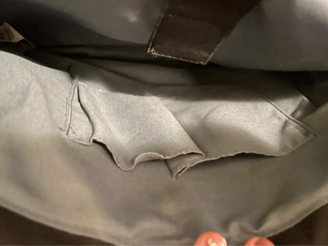 Borsa Tracolla PC - El Corte Inglès