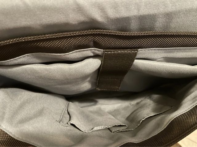 Borsa Tracolla PC - El Corte Inglès