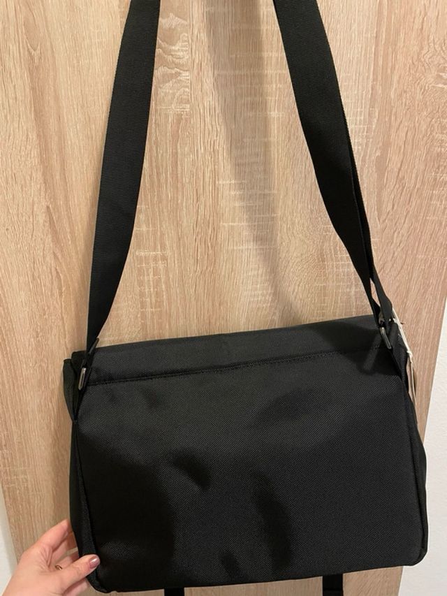 Borsa Tracolla PC - El Corte Inglès