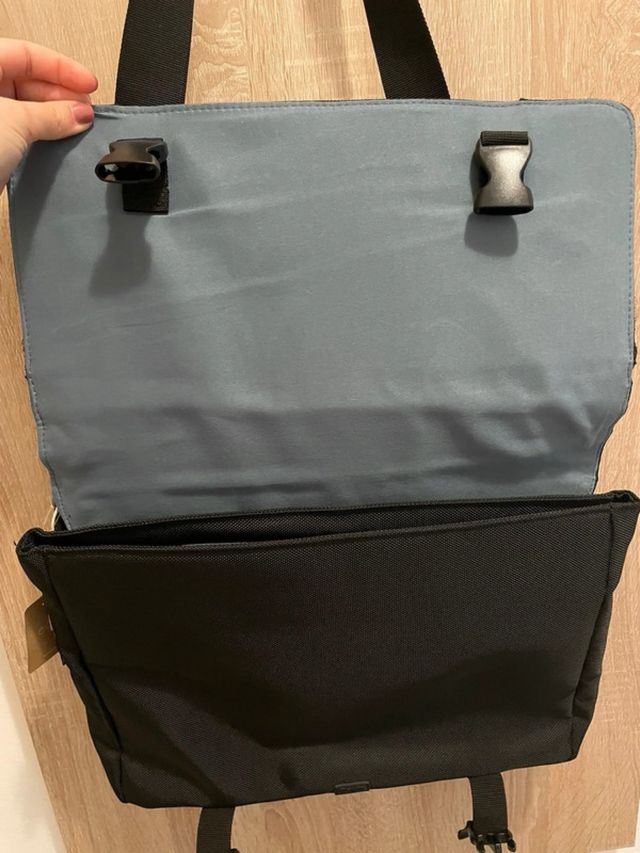 Borsa Tracolla PC - El Corte Inglès
